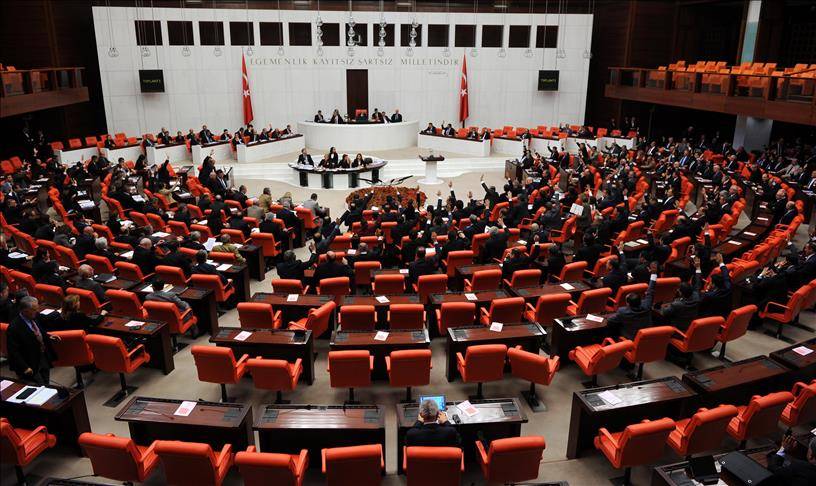 Kira vergisinden notere, SGK priminden araç satışlarına kadar herkesi ilgilendiren değişiklikler yolda 8